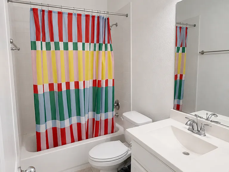 16000 High Line Dr — Photo 17