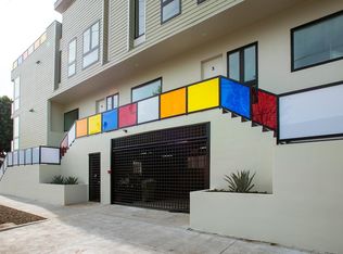 2496 S Centinela Ave, Los Angeles, CA 90064