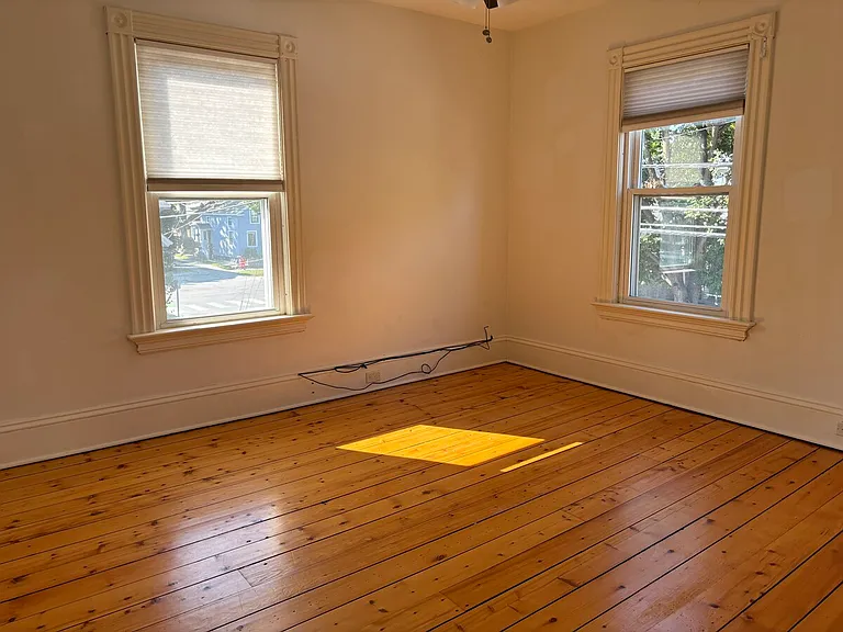 11B Grant St #2 — Photo 7