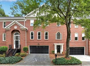 7155 Roswell Rd APT 9, Sandy Springs, GA 30328