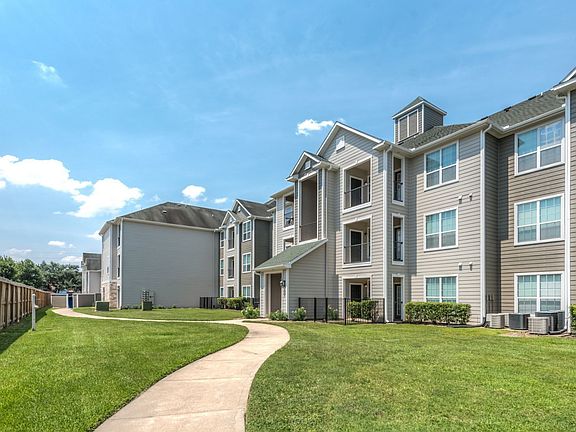 3101 Place