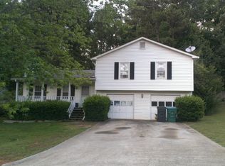 2770 Herron Cir, Snellville, GA