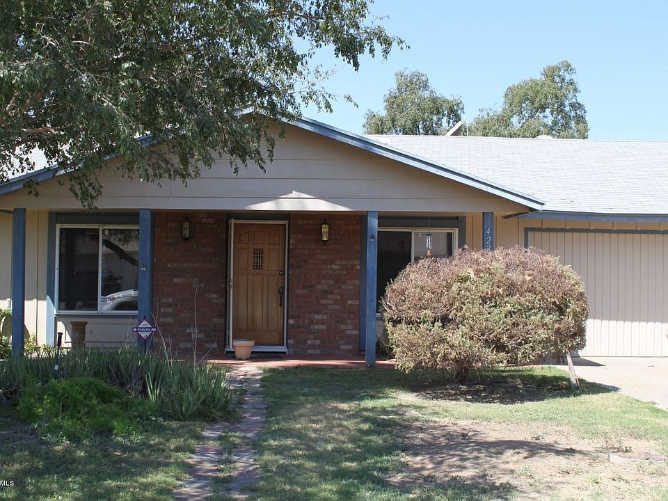 1st image of 4228 N 86th Dr