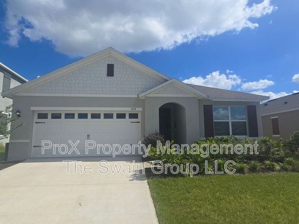 859 Griffon Ave