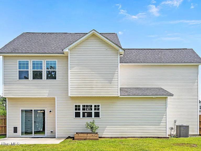 413 Wind Sail Ct — Photo 28