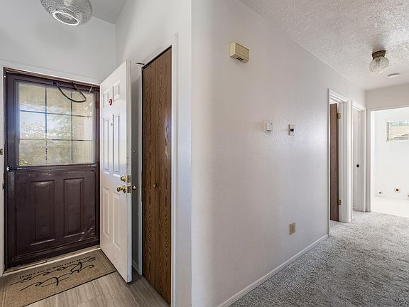 4th image of 309 Asbury Rd NE