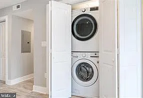 2500 N Mascher St #5 — Photo 21
