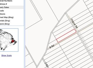 16-1052 Kea Road, Hawaiian Acres, HI 96760