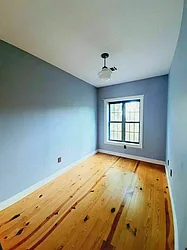 Rented by Bright Villas LLC