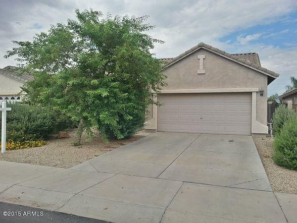1st image of 14 W Mill Reef Dr