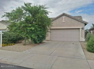 14 W Mill Reef Dr, San Tan Valley, AZ 85143