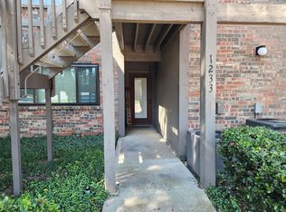 1233 Signal Ridge Pl #1233, Rockwall, TX 75032