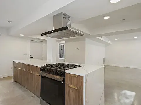 904 Quinnipiac Ave — Photo 37
