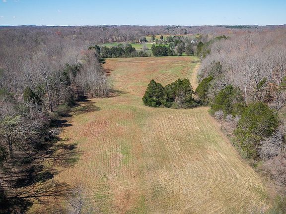 4th image of 0 Ditty Rd