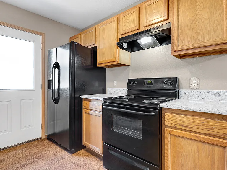 316 Apple Valley Dr — Photo 8
