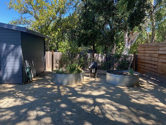 5th image of 19425 Marna Ln