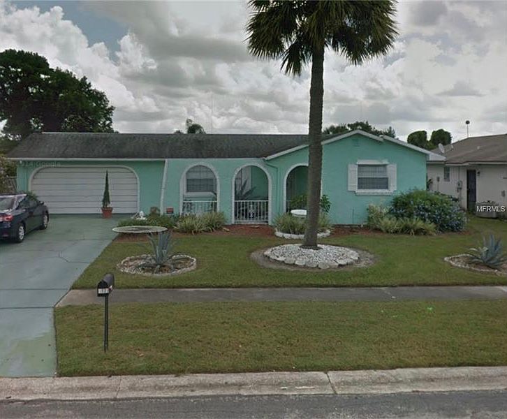 1st image of 2171 San Jose Blvd