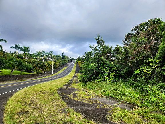 2nd image of 73-4782 Halolani St Lot 18