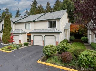 1131 115th St SW UNIT E4, Everett, WA