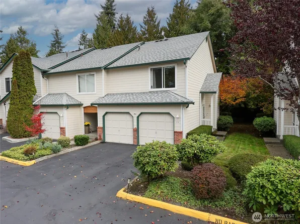 1131 115th Street SW #E4, Everett, WA 98204