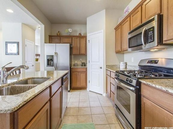5th image of 6821 Bigelow Dr