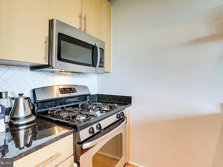 3800 Langston Blvd #202 — Photo 5