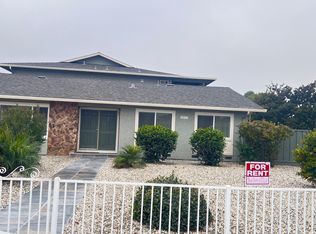 4577 Pearl Ave, San Jose, CA 95136