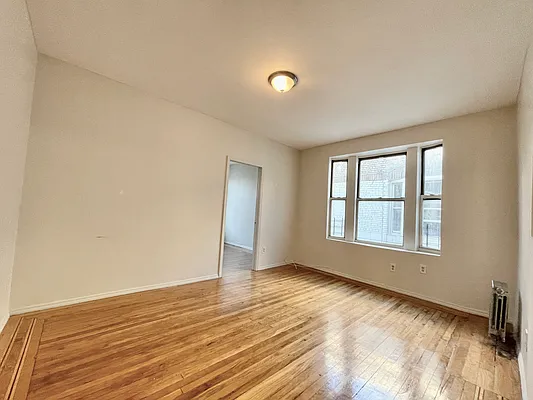 Rented by Bohemia Realty Group | media 21