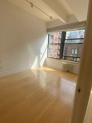 Rented by Weichert Properties - NYC | media 6