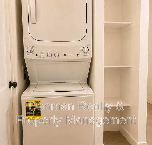 4306 N 12th St #8 — Photo 9