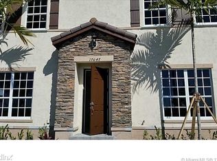 17047 SW 96th St, Miami, FL 33196