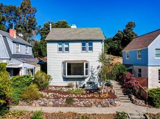 218 B St, Vallejo, CA 94590