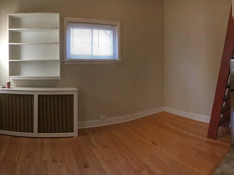 4022 Spruce St #2B — Photo 2
