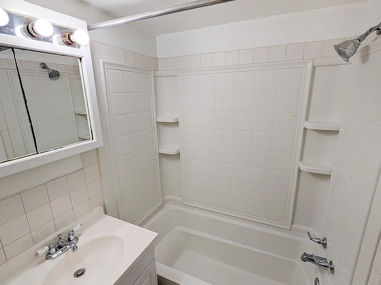 11402 Cherry Hill Rd #104 — Photo 15
