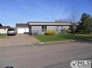 1015 Wabash St, Ishpeming, MI 49849