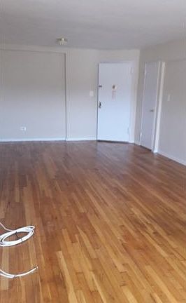 5th image of 3301 Nostrand Ave APT 6D