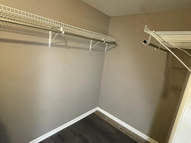 380 Minor St #4 — Photo 10