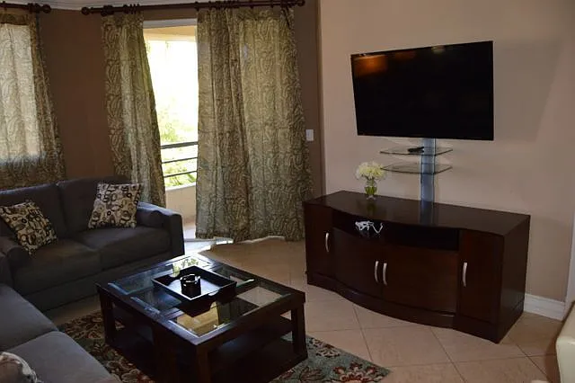 210 E Flamingo Rd #125 — Photo 4