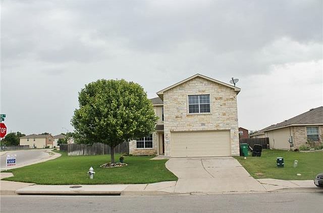 1st image of 2206 Boyer Dr