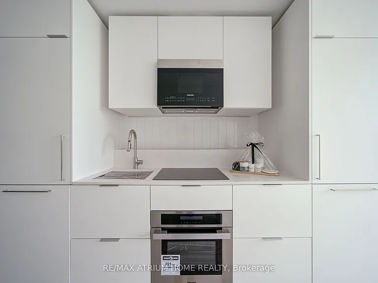1 Fairview Rd E #621 — Photo 15