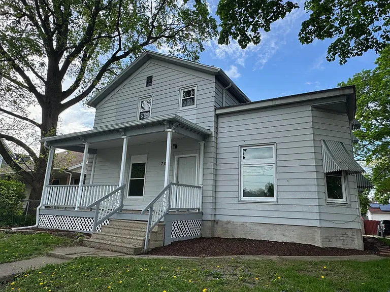 Property Photo