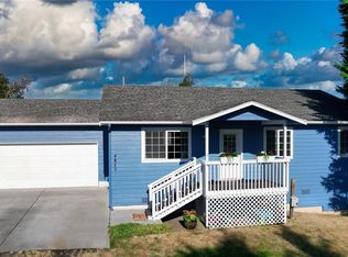 4875 Breezefair Rd, Freeland, WA 98249