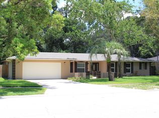 121 Bayberry Rd, Altamonte Springs, FL 32714