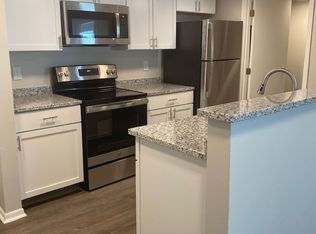 3782 Lifestyle Blvd, Columbus, OH 43219