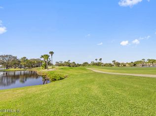10 Cove Rd, Ponte Vedra Beach, FL 32082