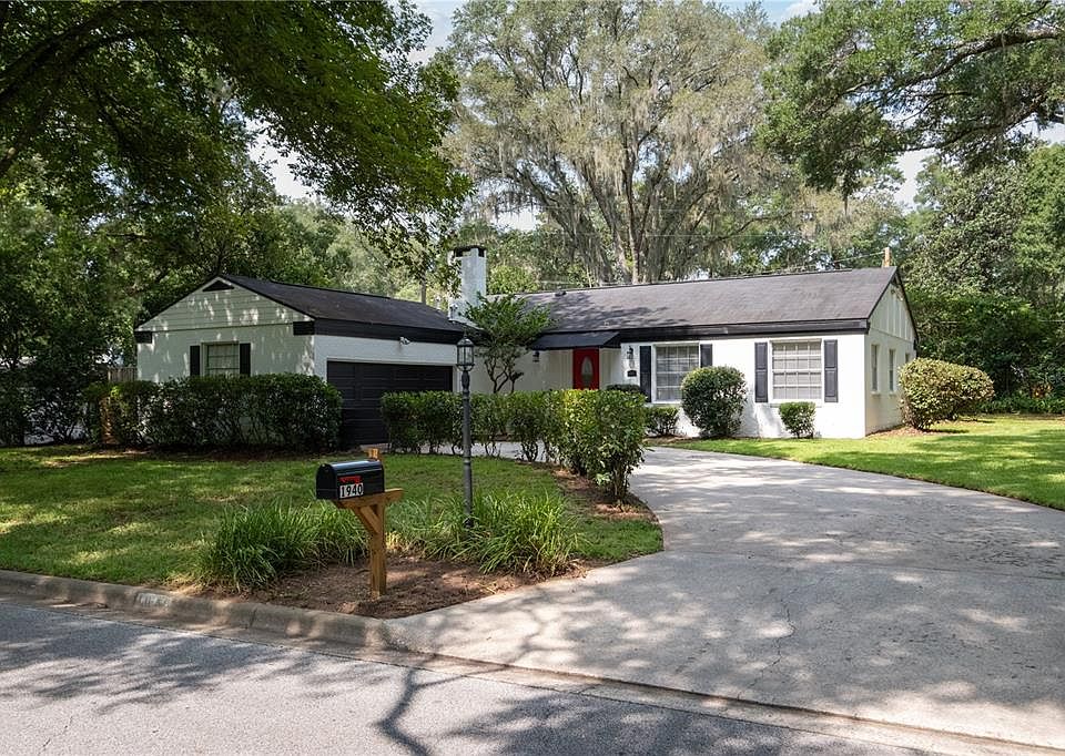 1940 NW 34th St, Gainesville, FL 32605 Zillow
