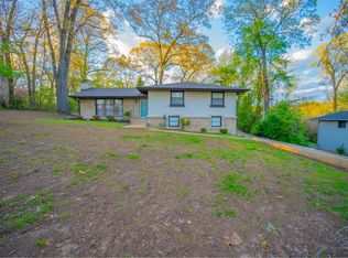 1731 Decatur Ave, Florence, AL 35630