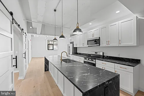 36 N Narberth Ave #1B Photo 1