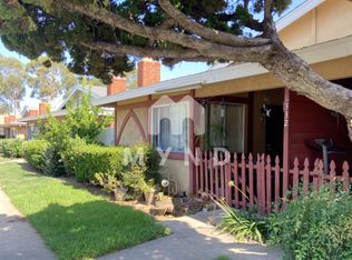 332 Compton St APT A, El Cajon, CA 92020