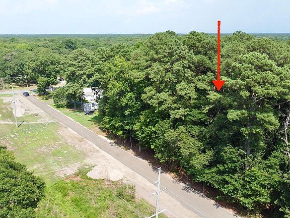 4th image of LOT 1 Mount Joy Rd